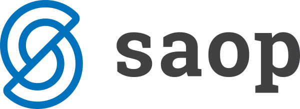 Saop_logo_2016